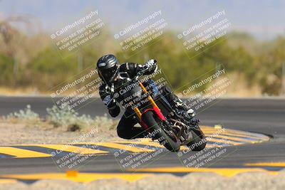 media/May-25-2024-TrackXperience (Sat) [[8ec55f75b9]]/2-Level 2/Session 2 Turn 3/